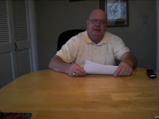 Learn How to Plug Them In With Online MLM Recruiting