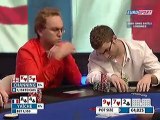 EurosportPoker The Cash Game Battle pt17