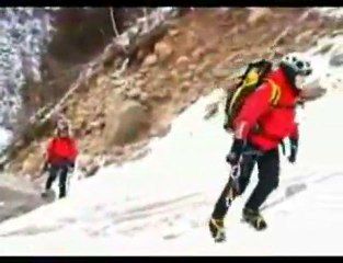 Peak.com Endurance Athletes