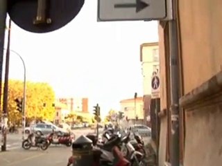 La Nazione/ Livorno, rivoluzione al pronto soccorso