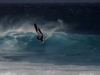 Lanes 1 31 07 windsurfing + Laird