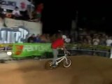 BMX MASTERS DIRT VIDEO