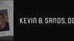Beverly Hills Dentist - Kevin Sands DDS