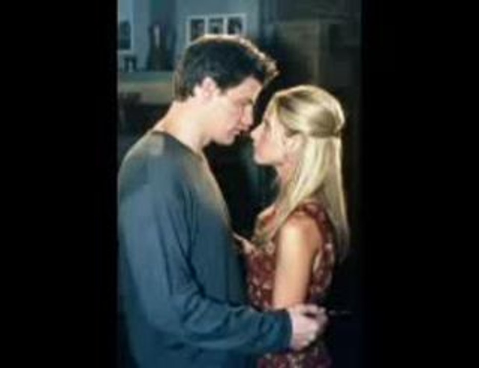 buffy Angel about you 01