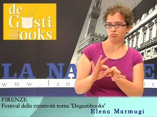 TG LIS La Nazione