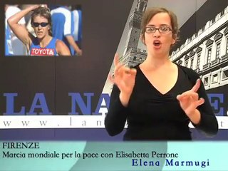 TG LIS La Nazione