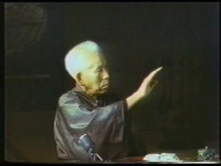 messiah mokiti okada