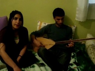 SÜPER İKİLİ DİNLEYİN @ MEHMET ALİ ARSLAN Yayınları