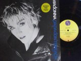 Madonna - Papa Don't Preach (12''Inch. Extended .... )