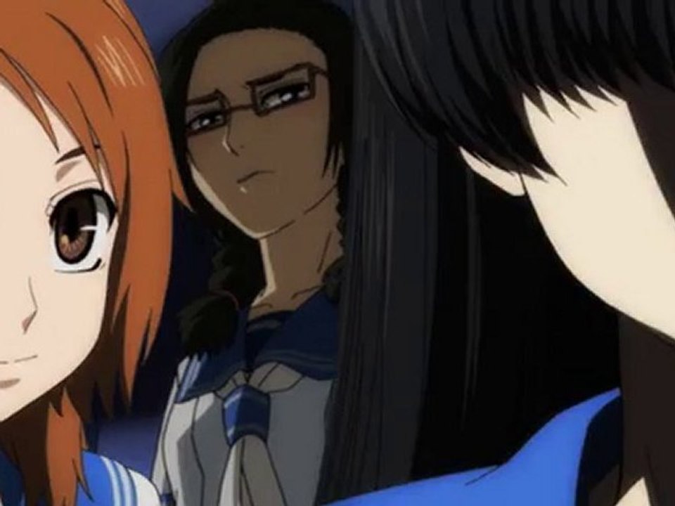 [Denpa Teki] Wrong Choice