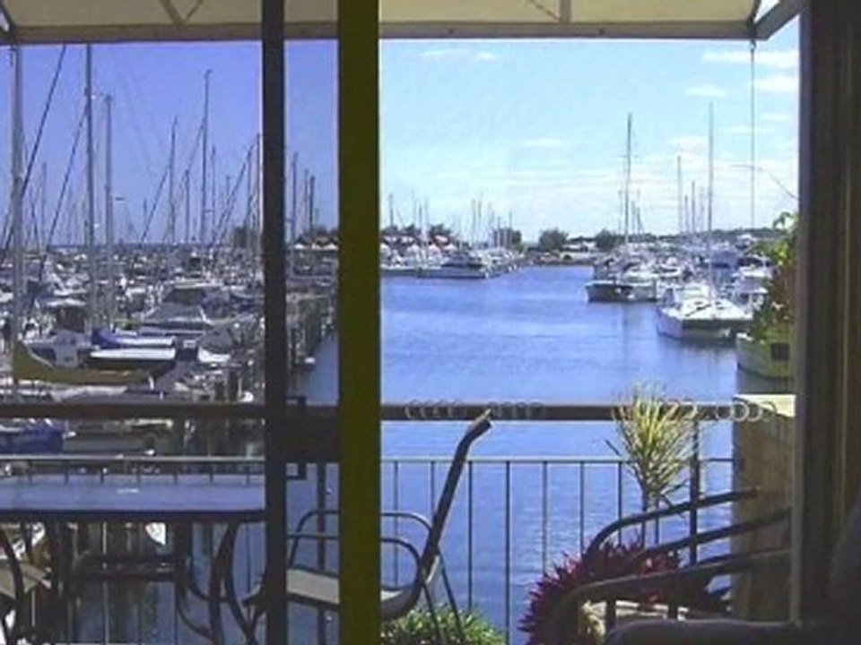 Security Doors Security Windows Custom Screens