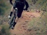 2011 Specialized Pitch and Enduro Bike Review