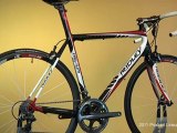 Ridley Helium- Road Bike Review