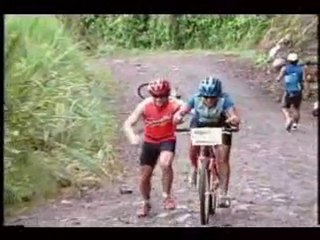 Adventure Racing with MAX Adventure Racing