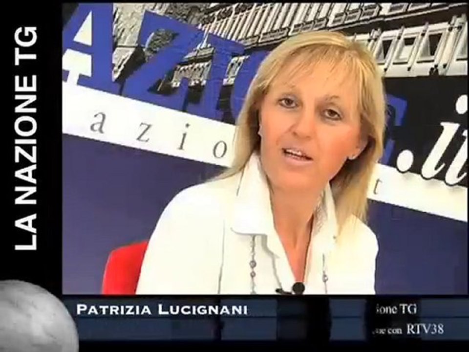 La Nazione TG