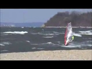 West Meadow Spring Kickoff 2008