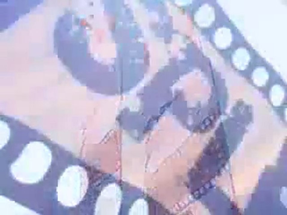 Flysurfer Kites Kiteboarding 19m Speed Deluxe Edition 2.5 FDS & Infitnity Bar Ashbridges Bay Ontario Woodbine Beach