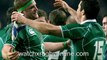 watch rugby 6 nations Scotland vs Wales February 12th online