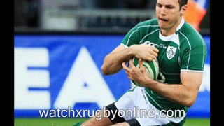 watch rugby live 6 nations on your pc online