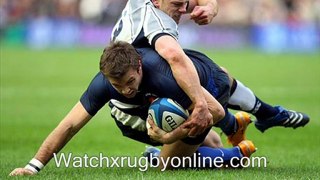 watch the 6 nations rugby 2011 online