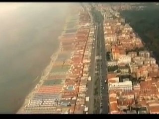 150 anni di innovazione in Toscana