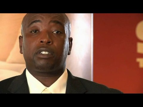 Mattress Outlets - (866) 753-3797 - Bronx, Brooklyn