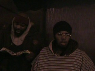 PT2 ENDURE HARD SUFFERINGS