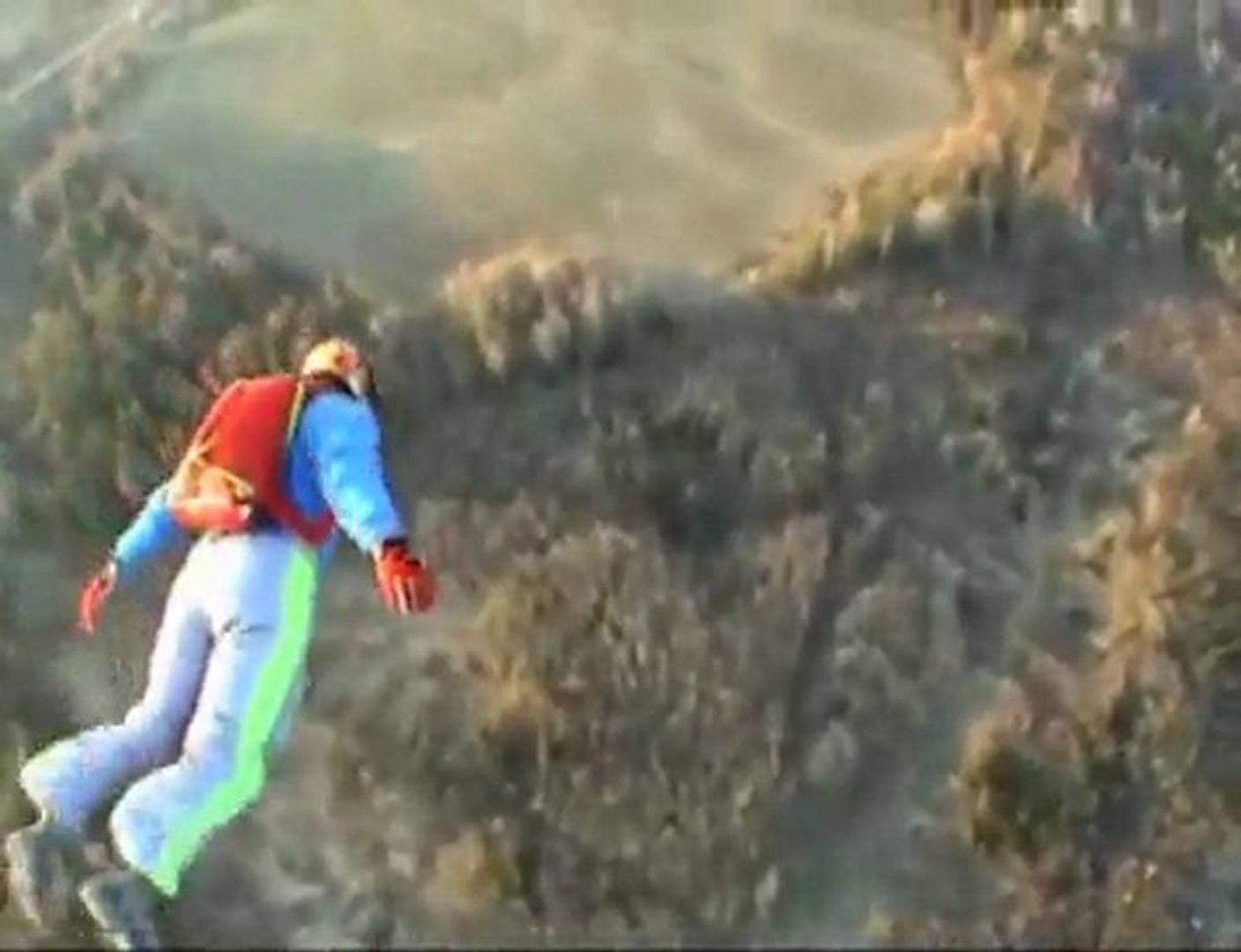 ⁣Female outlook on BASE