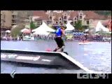 Pro Wakeboard Tour Finals - Shane Bonifay