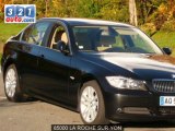 Occasion BMW 325 LA ROCHE SUR YON