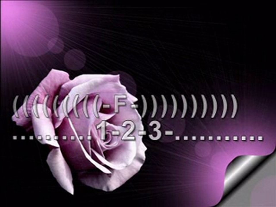 gelmeyecek o yalancı