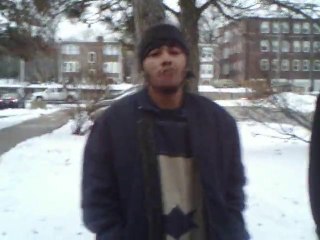 Total Wickness on The Earth because Constant Law Breaking