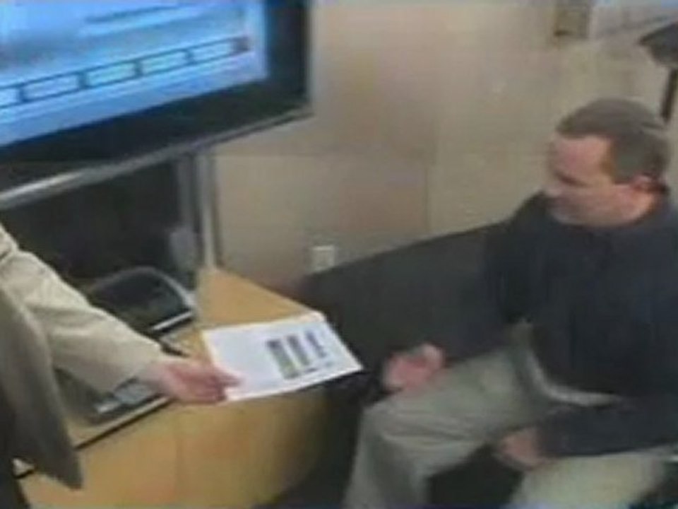 Mattresses - (866) 753-3797 - Sleepy's Mattress - Sleepys.c