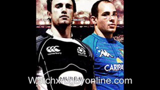 6 nations cup online watch live rugby streaming