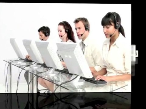 Benefits of Using an MSP - Technology Management Solutions