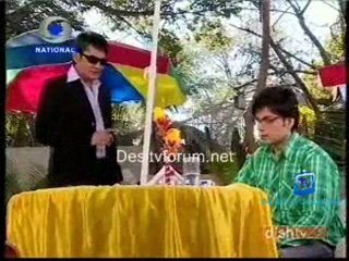 Karam Dharam Apna Apna - 10th February 2011 Watch Online