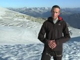 First Ascent Mountain Guide Jacket reviewl