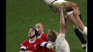 watch Six Nations rugby 2011 live online