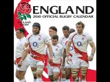 view Italy vs England rugby Six Nations online streaming
