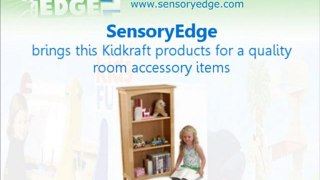 Kidkraft: Various Room Accessory Items