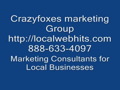 small business advertising,Small business online marketing