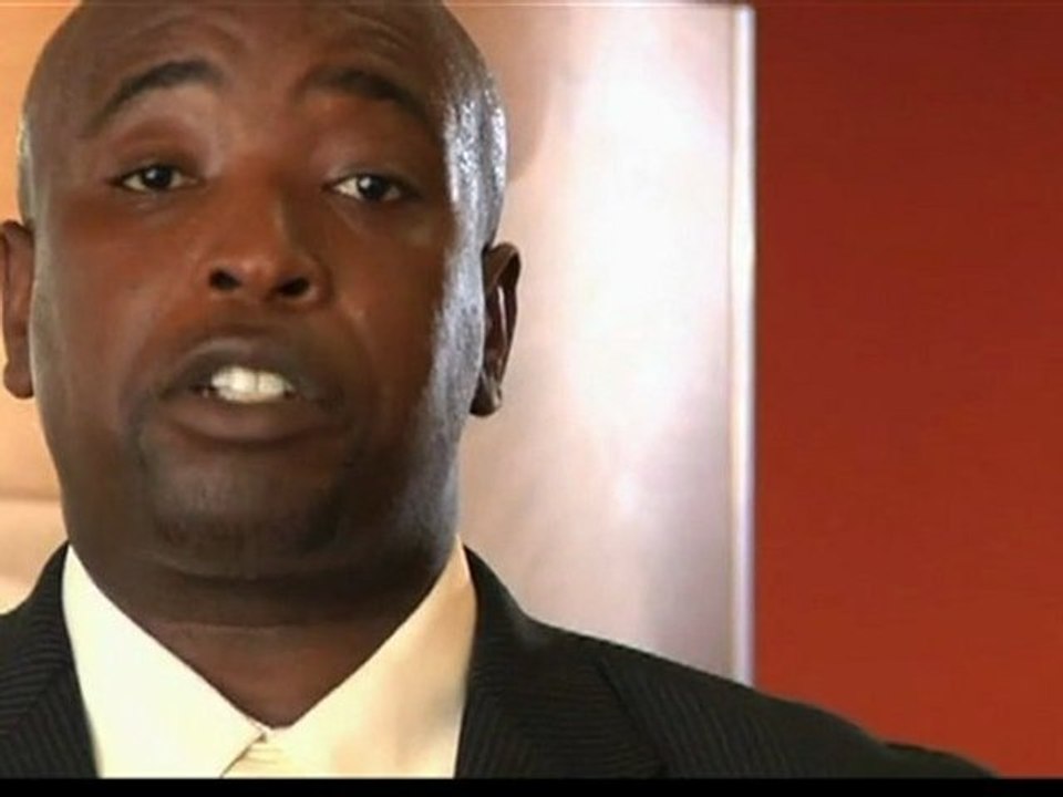 Comfort Mattress - (866) 753-3797 - Bronx, Brooklyn