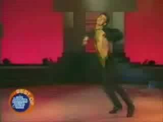 Kick, Kick, Kick Bump! 🥊