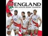 watch Six Nations online England rugby union streaming