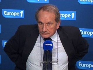 Des vacances uniquement en France, "une connerie"