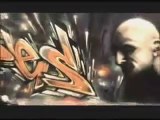 Ades - A Tous Mes Proches