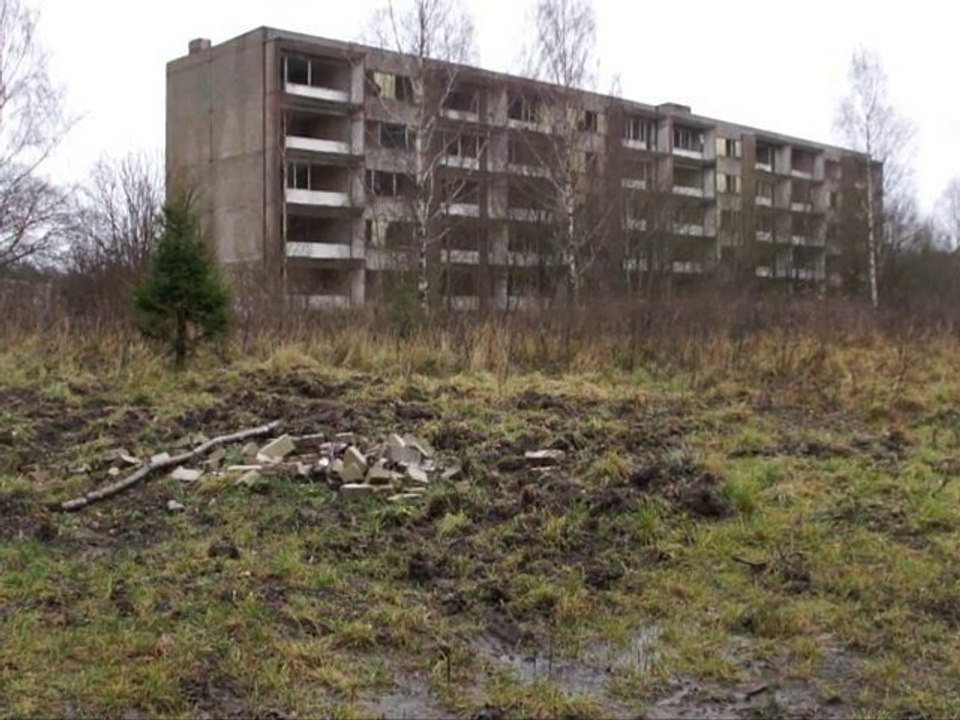 Kłomino
