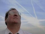 Chemtrails  Il faut crever l'abcès !!!