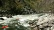 Lower Salmon River Rafting Trips - Orange Torpedo