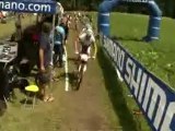 UCI MTB World Cup - XCO Champéry